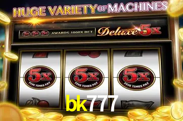 A Revolução dos Aplicativos de Jogos no bk777
