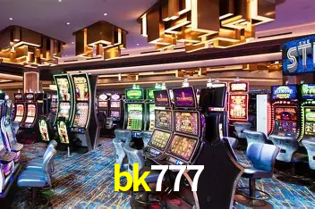 Descubra o Programa VIP da bk777: Vantagens Exclusivas para Jogadores
