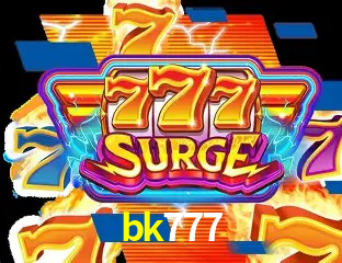 Descubra a Magia dos Jogos de Arcade no bk777