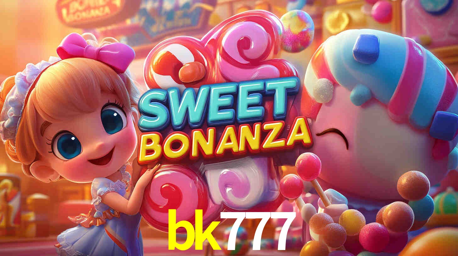 Jogo Spaceman bk777