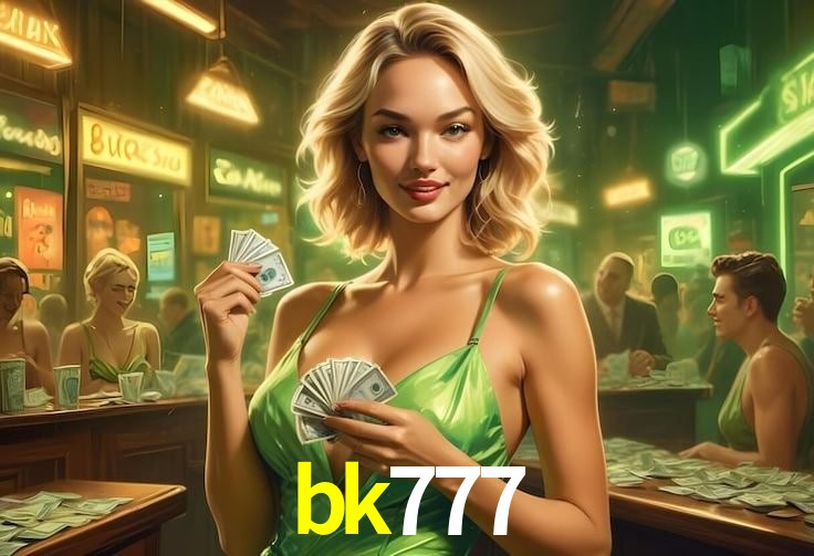 Apostas de Basquete bk777