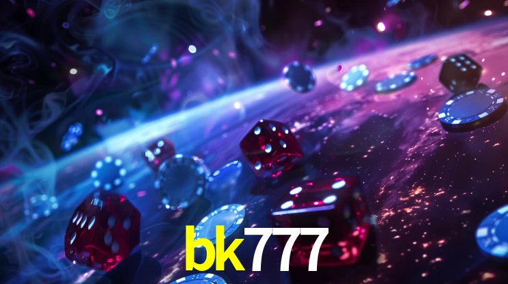 Mesa de Blackjack bk777