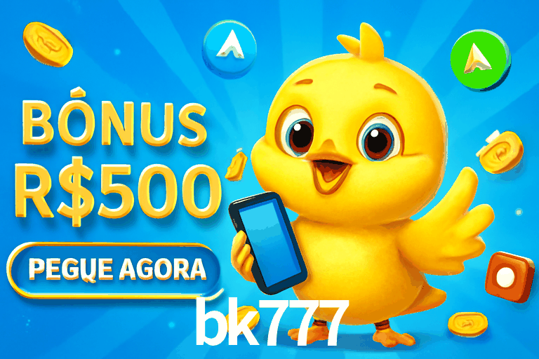 A Revolução dos Aplicativos de Jogos no 330bet