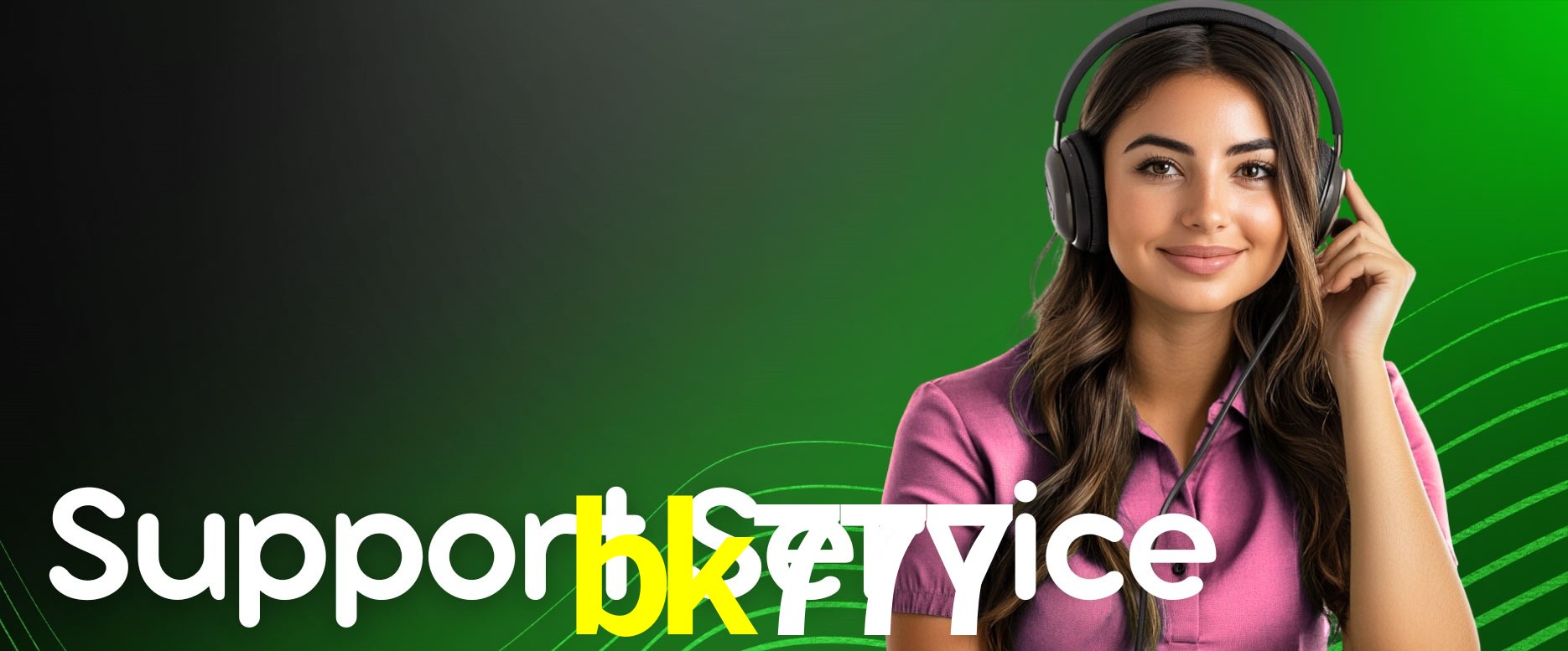 Desvendando o Mundo dos Jogos Virtuais na bk777
