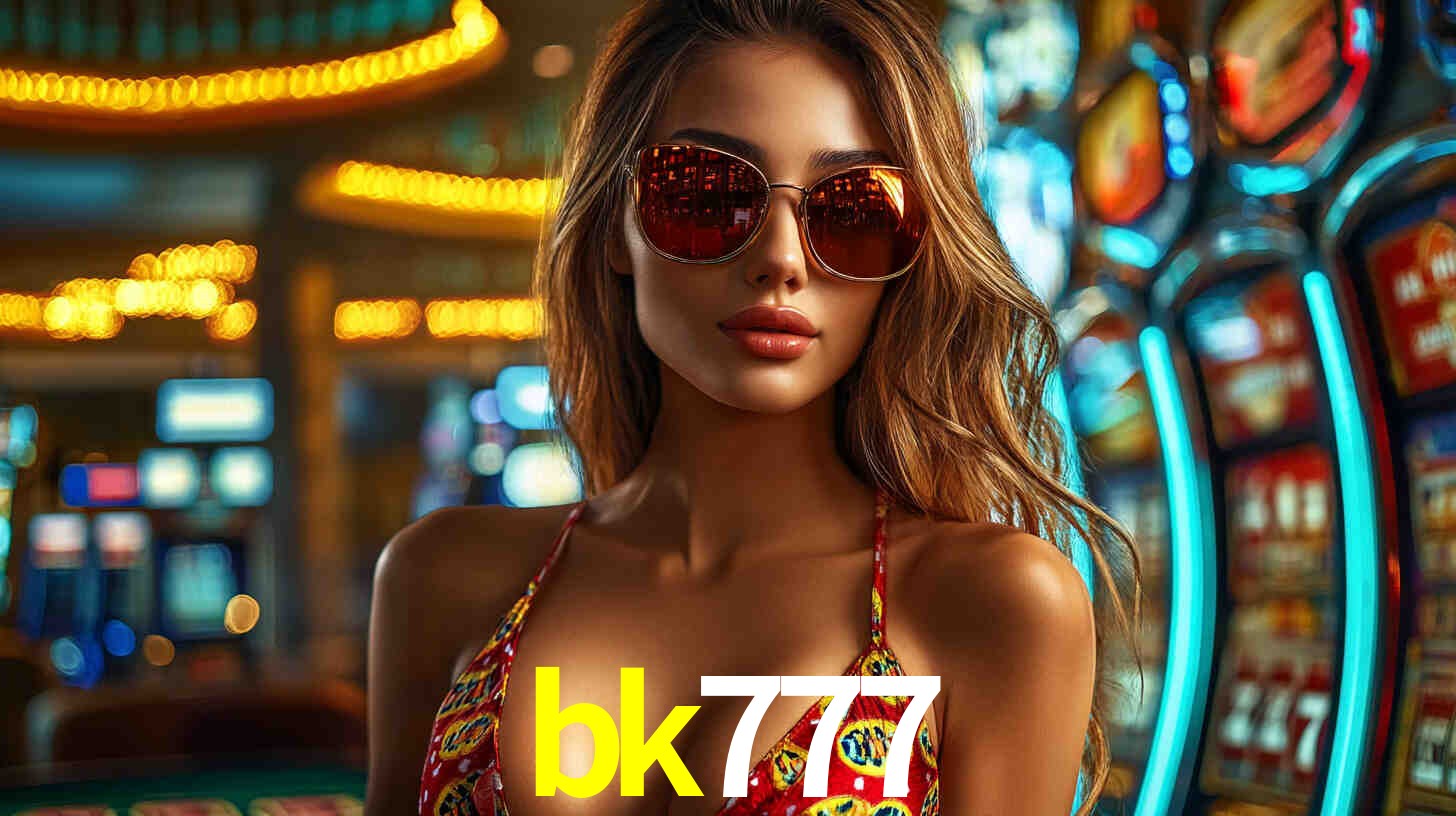 bk777,bk777.com