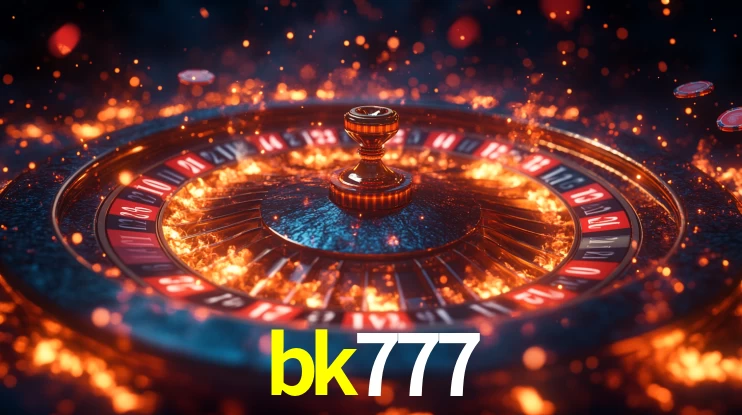 bk777 bet