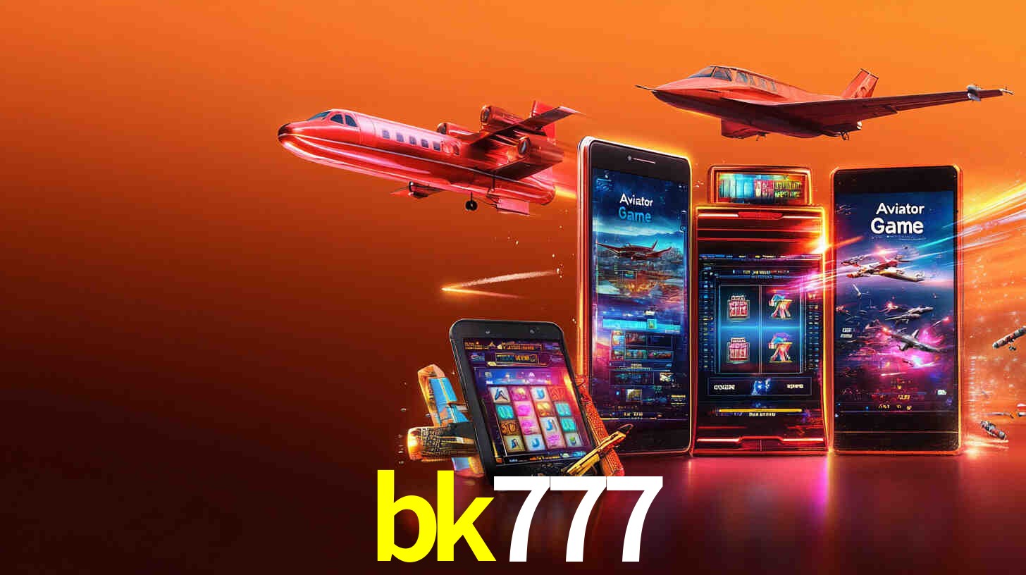 Download bk777 Windows