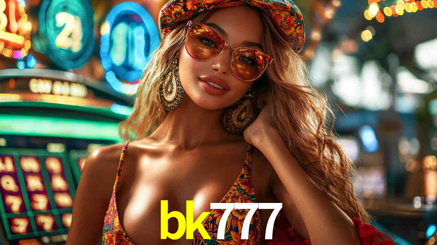bk777