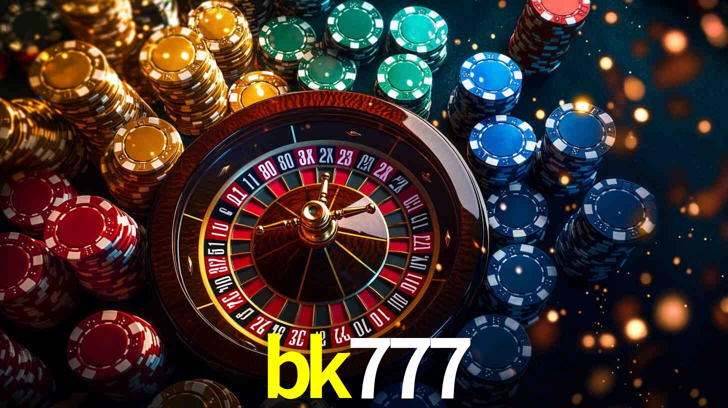 bk777,bk777.com