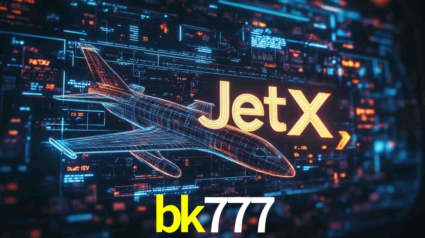 Baixar bk777 Android