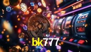 Estratégias Crash Games bk777