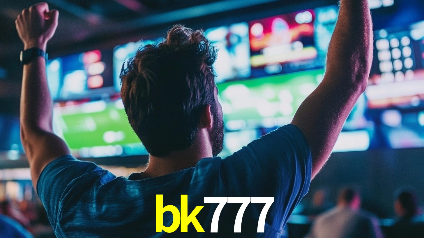 bk777,bk777.com