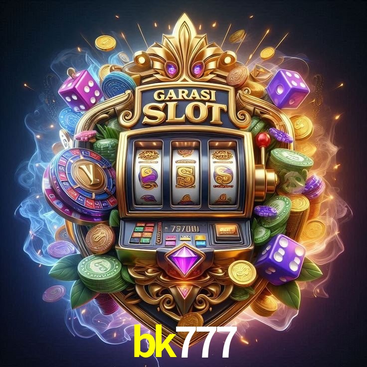 slot