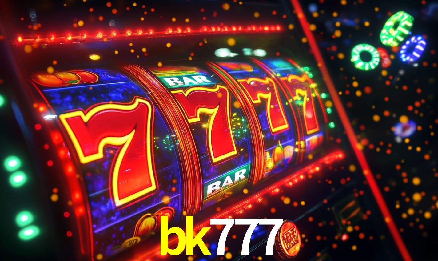 bk777