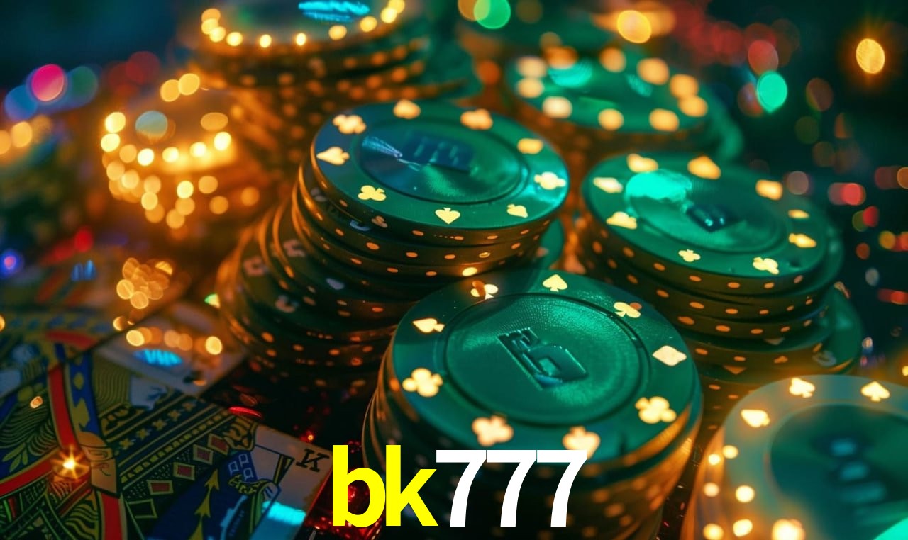 Ofertas Exclusivas bk777