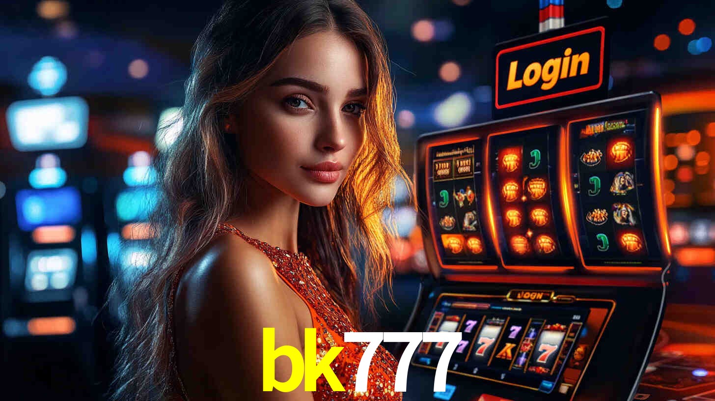 bk777,bk777.com