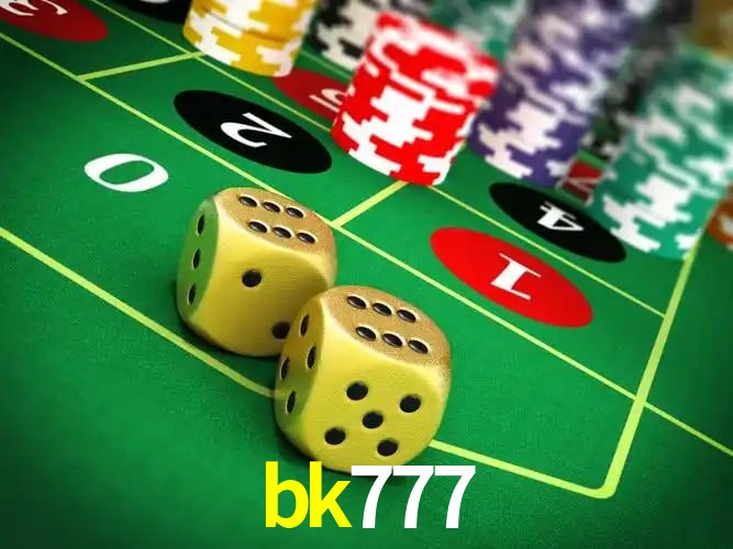 Sports Statistics bk777