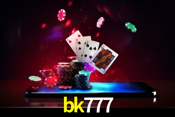 Games Directory bk777