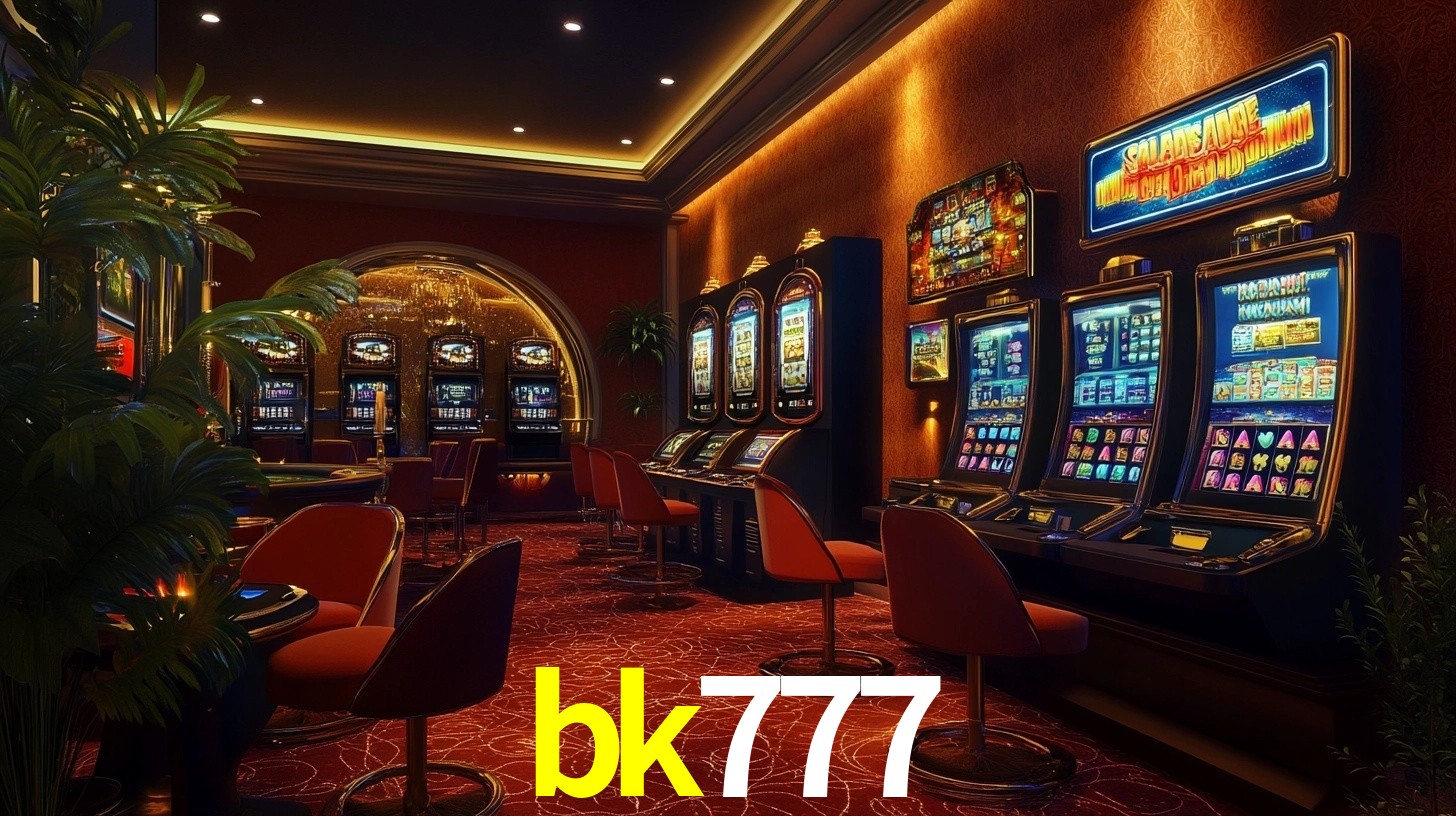 Instant EasyPaisa bk777