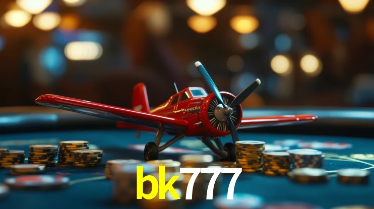 Secure Login bk777