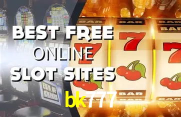 Desvendando o Mundo dos Jogos Virtuais na bk777