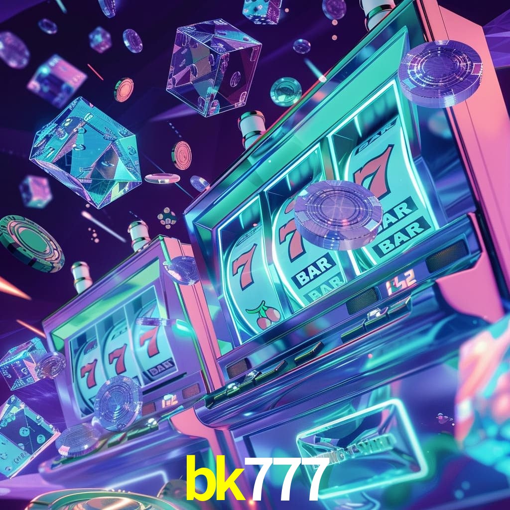 Estatísticas Crash Games bk777