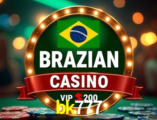 Crash Games bk777