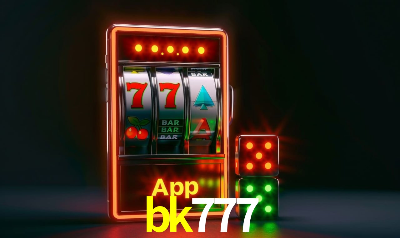 login bk777.com