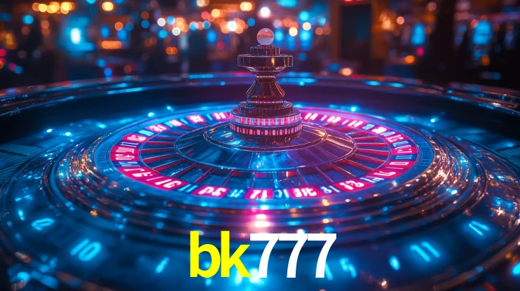 bk777.com