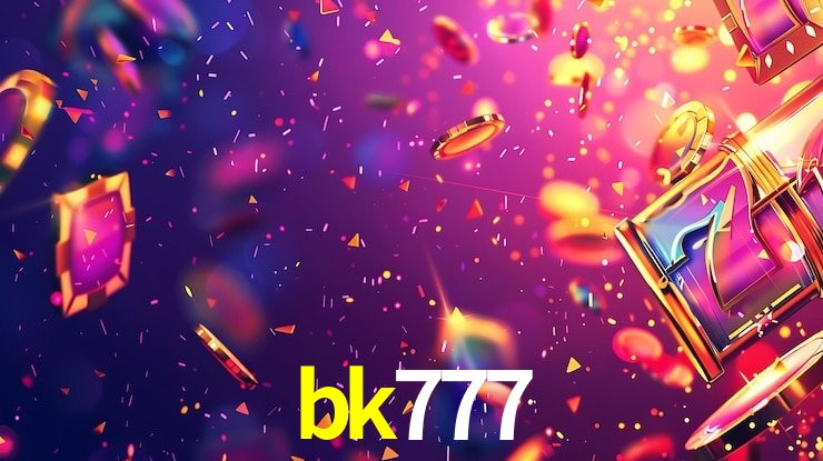 Jogo Spaceman bk777