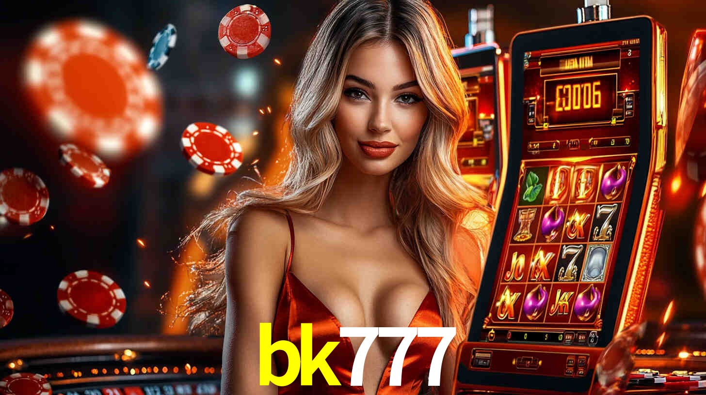bk777,bk777.com