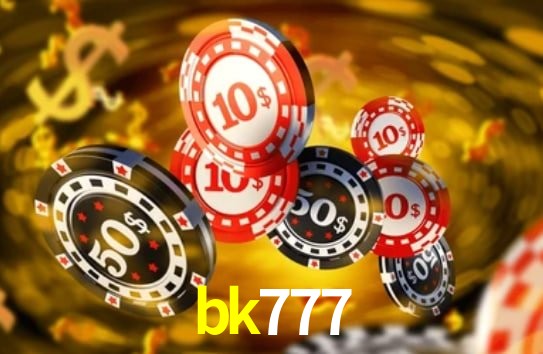 Promoções Sazonais bk777