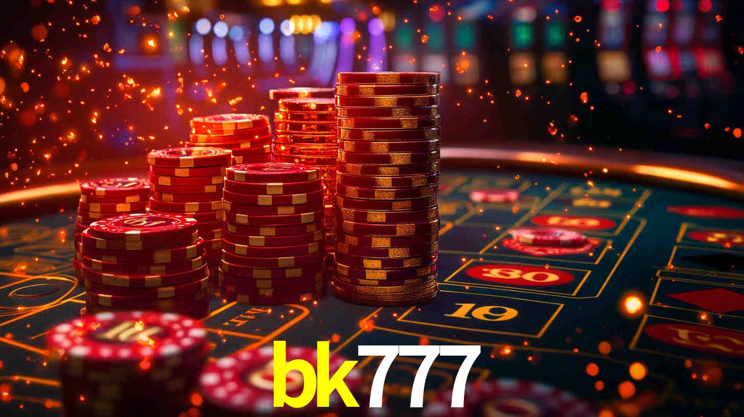 bk777
