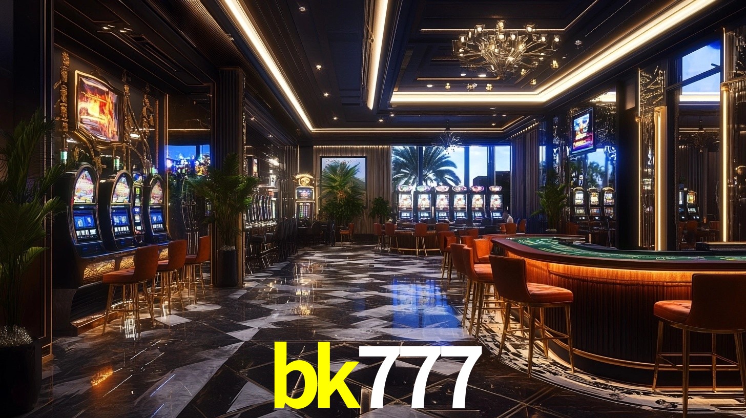 bk777,bk777.com