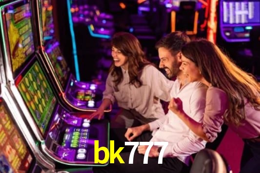 Apostas de Basquete bk777
