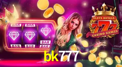 Descubra o Programa VIP da bk777: Vantagens Exclusivas para Jogadores