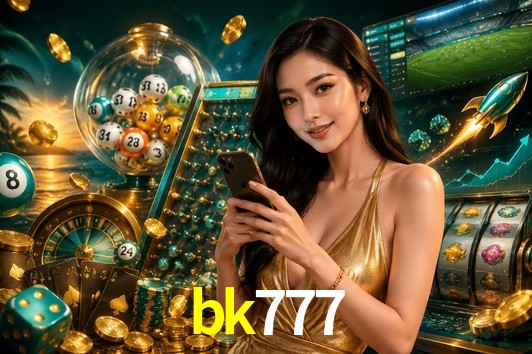 Security Systems bk777