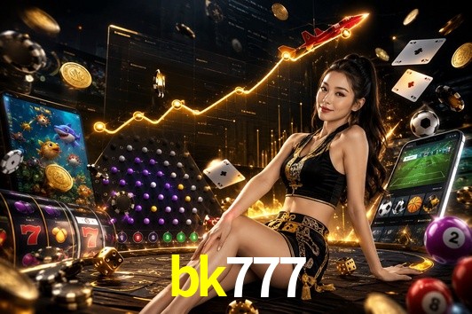 Platform Technology bk777