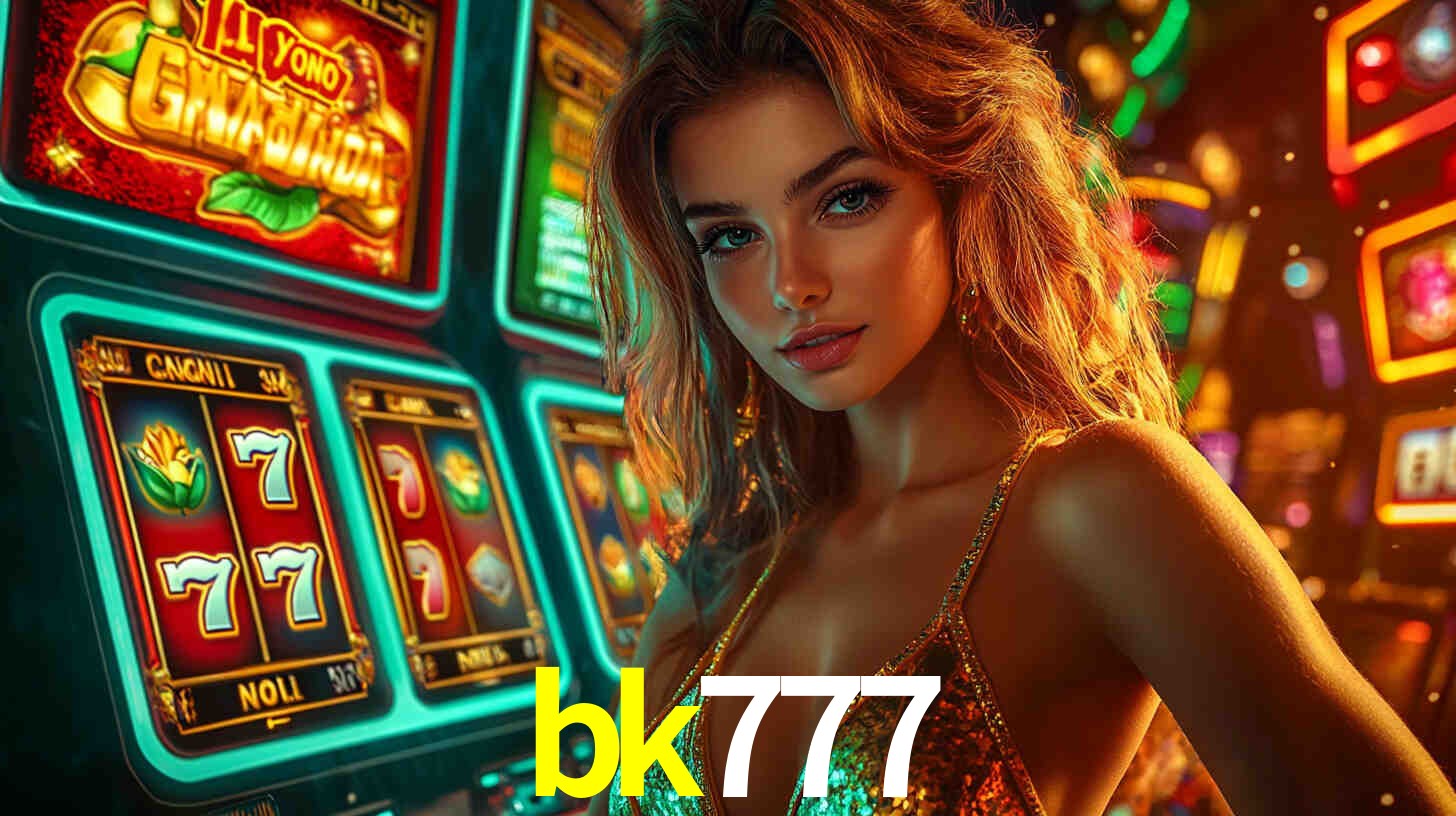 bk777,bk777.com