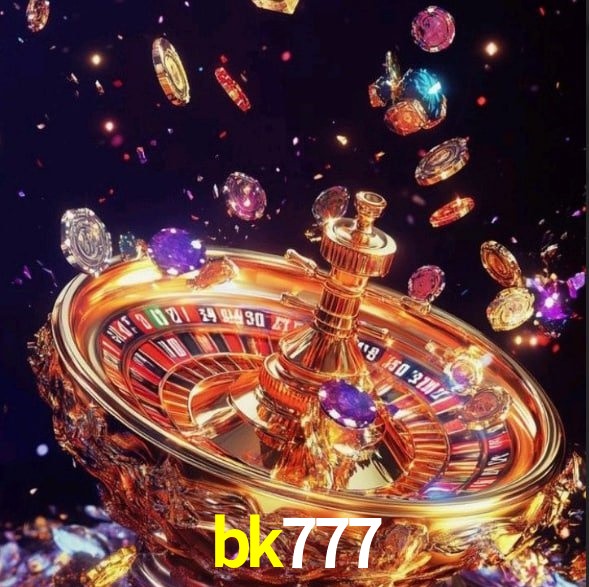 Benefícios VIP bk777