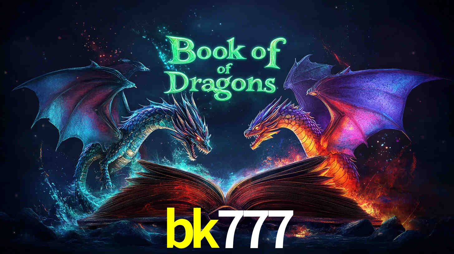 App Desktop bk777