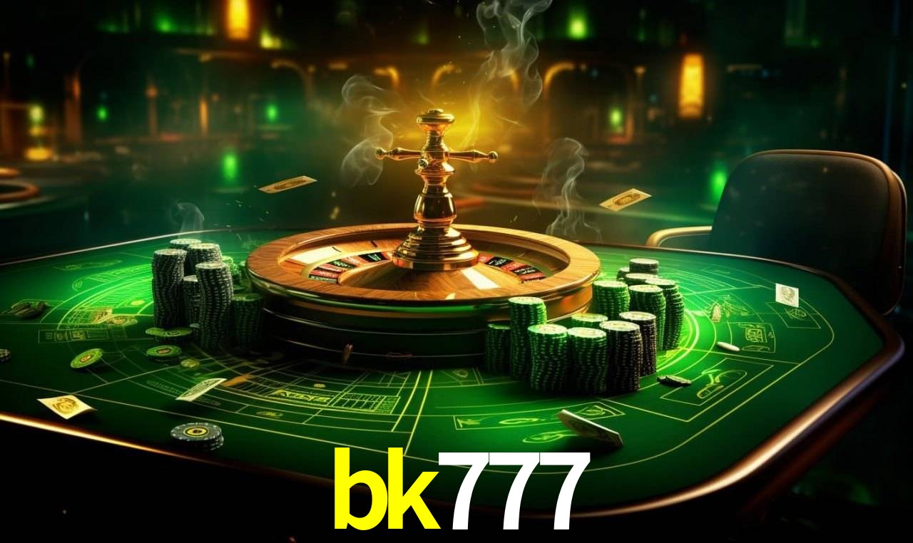 Jogo Aviator bk777