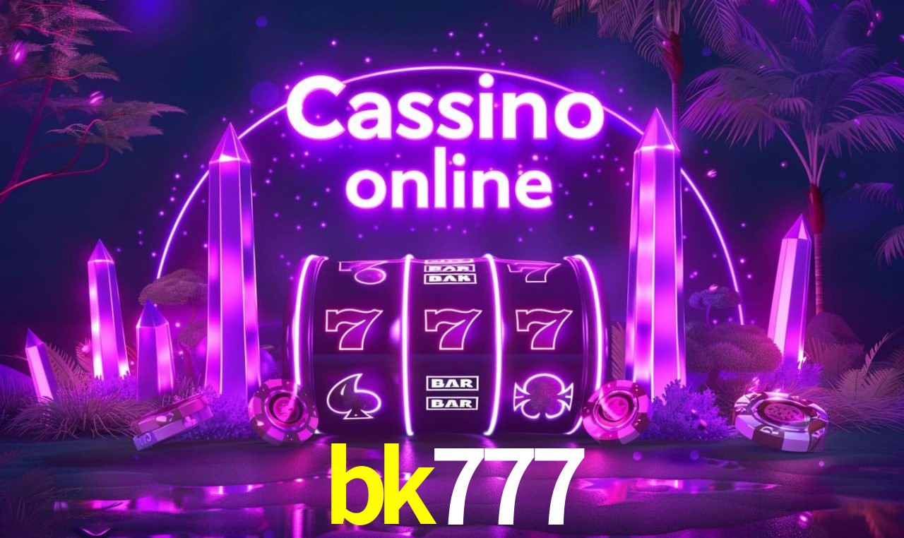 slot_SweetBonanza