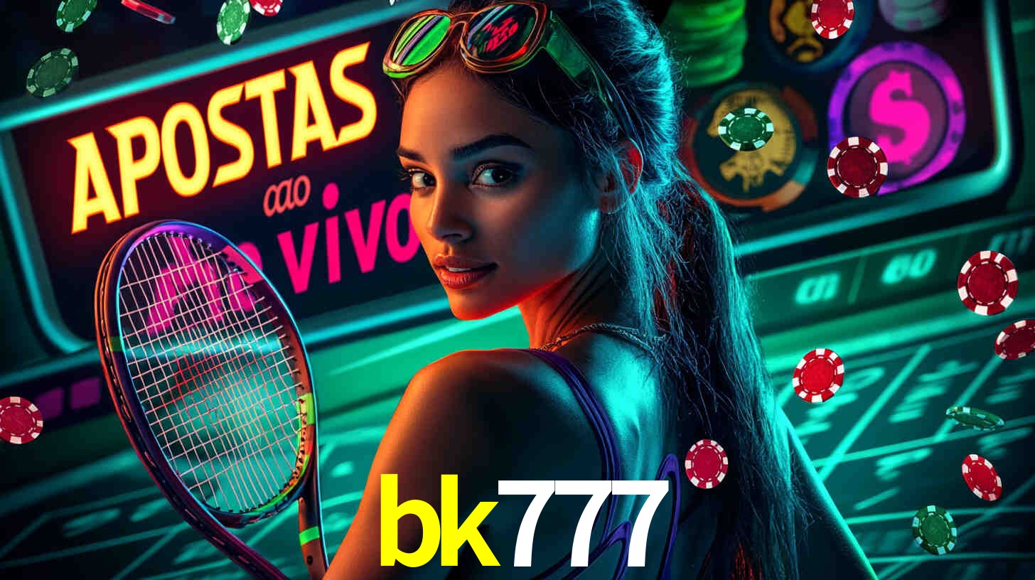 Performance App bk777