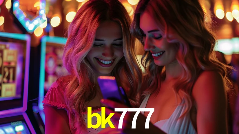 bk777,bk777.com