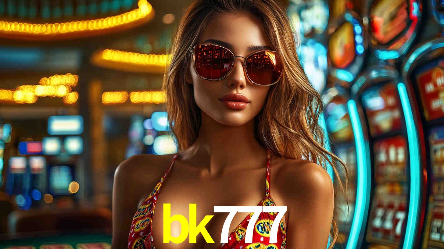 bk777