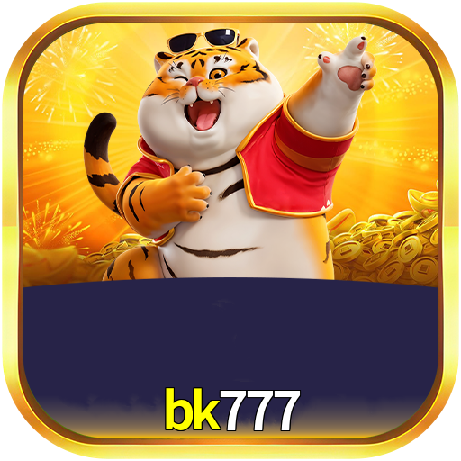 bk777