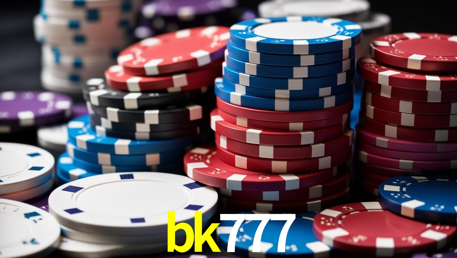 BK777