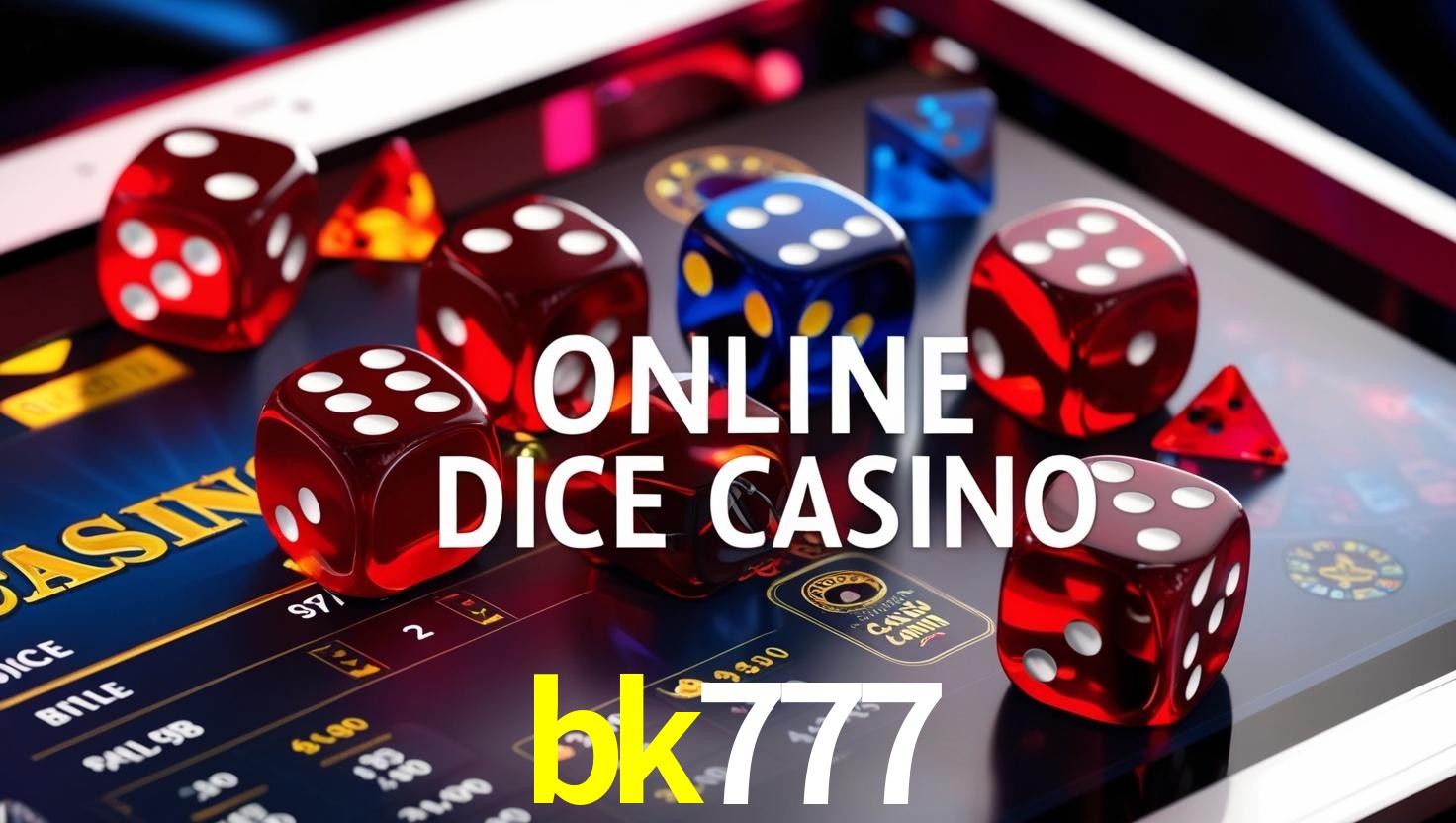 BK777