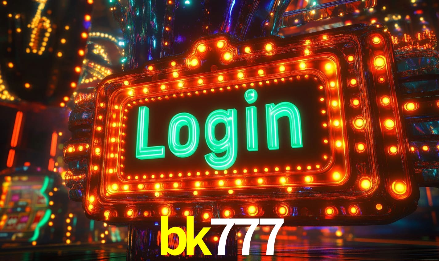 BK777